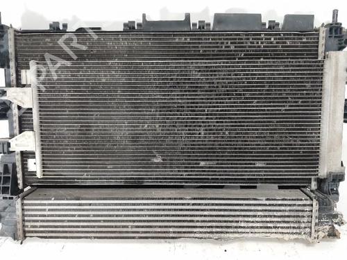 Other FIAT DUCATO Bus (250_) 140 Multijet 2,3 D | BP29968637O1