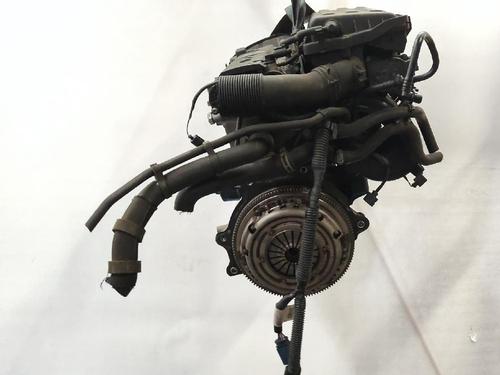 Used Engine Engine 39022126 39022126