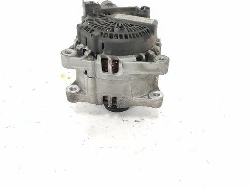 Alternator FORD FIESTA VI (CB1, CCN) 1.25 | BP39739885M7 - Image 4