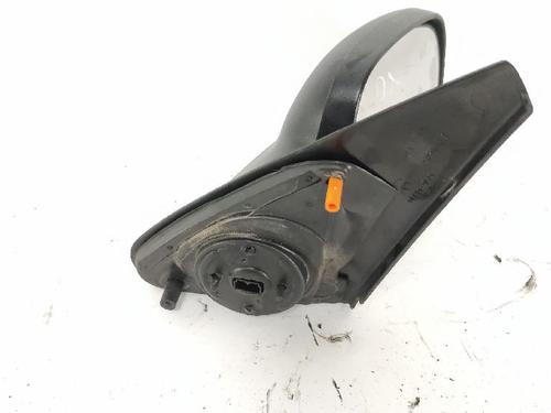 Right mirror LAND ROVER FREELANDER I (L314) 2.0 Td4 4x4 | BP27422190C27 