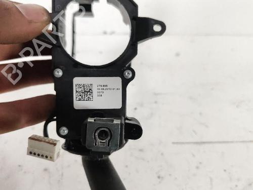 Steering column stalk VW TOURAN (1T3) 1.6 TDI | BP40442576I23 - Image 4