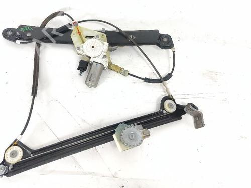 Moteur de lève-vitre avant droit Moteur de lève-vitre avant droit 39463854 39463854