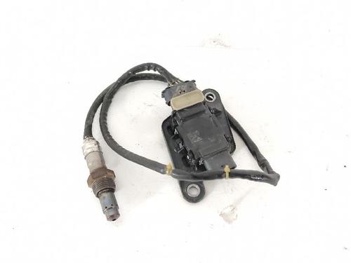 Used Electronic sensor Electronic sensor FIAT DUCATO Bus (250_) 100 Multijet 2,2 D (100 hp) 32845851 32845851