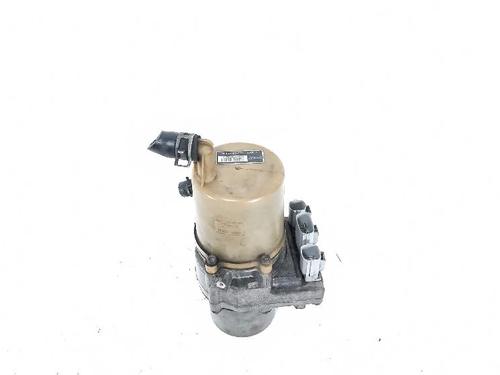 Steering pump MAZDA 5 (CR) 1.8 (CR19) | BP27423934M99 - Image 2