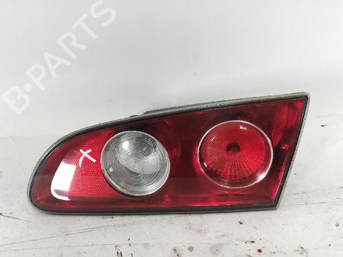 Used Right taillight SEAT CORDOBA (6L2) 1.4 TDI (75 hp) 30504635