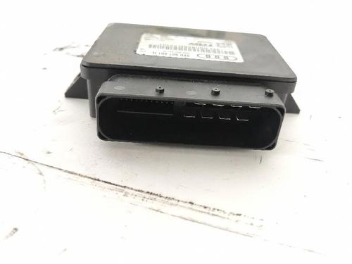 Hand brake AUDI A4 B8 (8K2) 2.0 TDI | BP30845116I18 - Image 3
