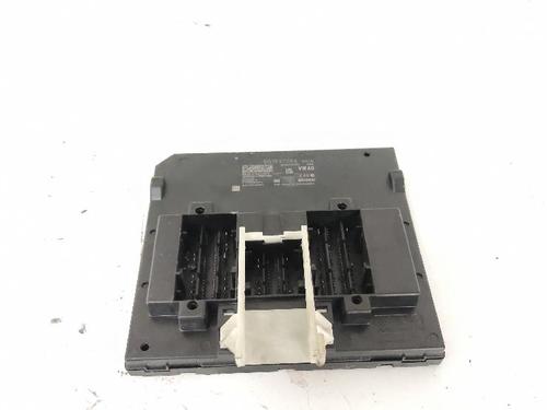 Used Electronic module VW CC B7 (358) 2.0 TDI (136 hp) 32132585