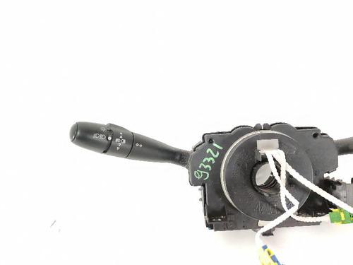 Ratstangsstang CITROËN XSARA PICASSO (N68) 1.6 HDi | BP29421524I23 