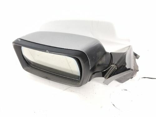 Left mirror BMW X3 (E83) 2.0 d | BP27415630C26 