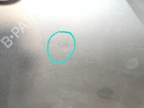 right-front-door-nissan-nv200-evalia-bus-2010-27418275 main image