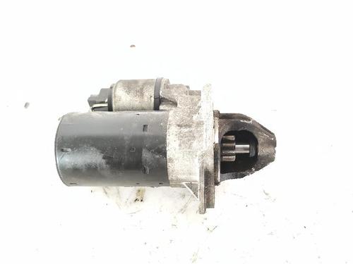 starter-opel-astra-j-p10-2009-2010-2011-2012-2013-2014-2015-2016-27417517 main image