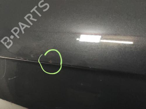 Used Right rear door AUDI A4 B8 (8K2) 2.0 TDI (170 hp) 30845216