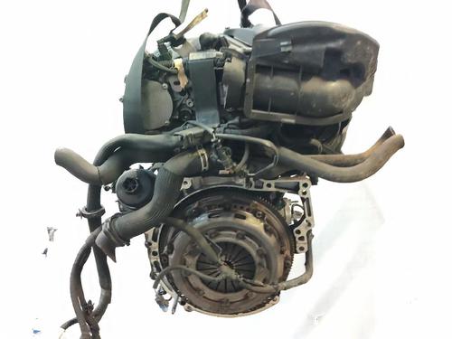 engine-citroen-c3-picasso-sh_-2008-32659056 main image