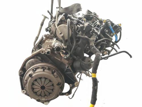 Used Engine LANCIA YPSILON (312_) 0.9 TwinAir (312.PXG11, 312.PXG1A, 312.YXG11, 312.YXG1A) (86 hp) 29269560