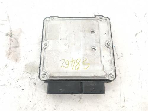 Engine control unit (ECU) SEAT ALTEA (5P1) 1.9 TDI | BP37756621M57 - Image 2