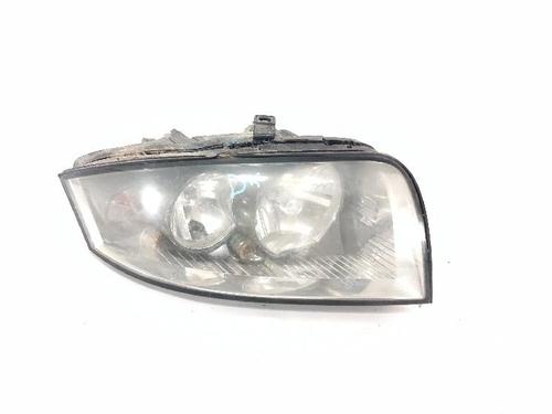 Used Right headlight Right headlight 38459056 38459056