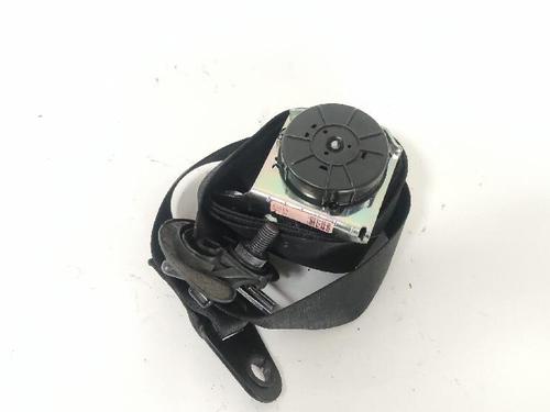 Front left seatbelt MINI MINI COUNTRYMAN (R60) One D | BP32079664I26 - Image 3