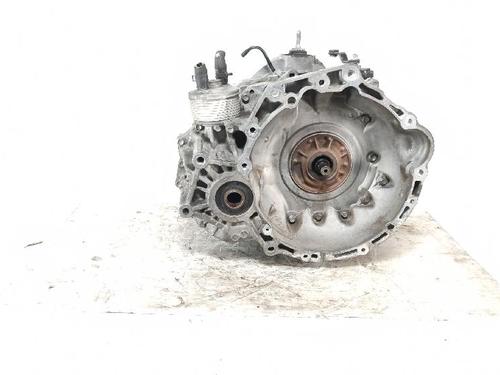 Used Gearbox Gearbox 37682892 37682892