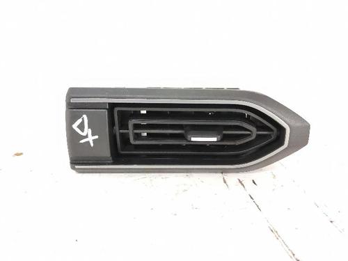 Used Air vent DACIA JOGGER (RK_) 1.0 TCe 110 (RKMD) (110 hp) 27420979