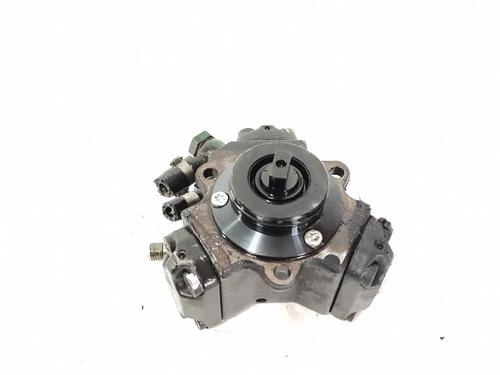 Injection pump OPEL CORSA D (S07) 1.0 (L08, L68) | BP29421525M78 