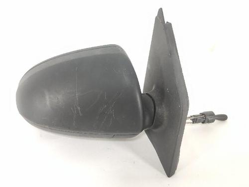right-mirror-smart-fortwo-coupe-451-2007-27418136 main image