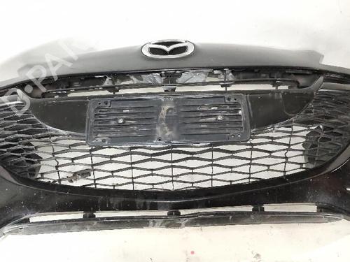 Used Front bumper Front bumper 36882129 36882129
