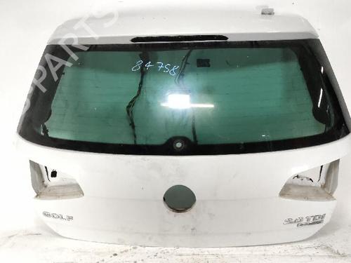 tailgate-vw-golf-alltrack-vii-variant-ba5-bv5-2014-2015-2016-2017-2018-2019-2020-27432249 main image