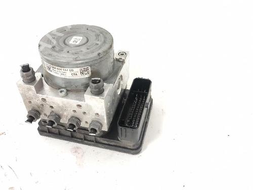 ABS pump VW CC B7 (358) 2.0 TDI | BP32132584M43 - Image 2