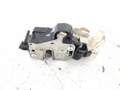 Front right lock MERCEDES-BENZ CLK (C208) CLK 200 Kompressor (208.345) | BP27411899C97 