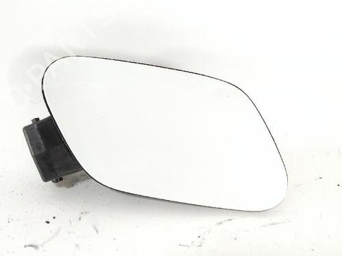 Used Fuel flap VW GOLF VII (5G1, BQ1, BE1, BE2) 2.0 TDI (150 hp) 27416195