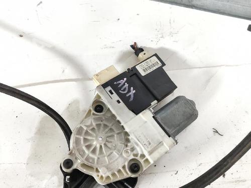 Front right window mechanism PEUGEOT 307 CC (3B) 1.6 16V | BP32154716C23