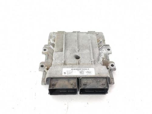 Used Engine control unit (ECU) FORD TRANSIT CUSTOM V362 Van (FY, FZ) 2.0 EcoBlue (185 hp) 29934472