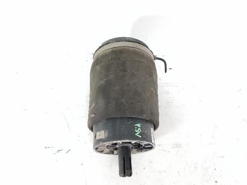 Left rear shock absorber LAND ROVER RANGE ROVER SPORT II (L494) 3.0 SDV6 4x4 | BP27431282M18