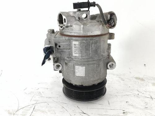 Used Other VW POLO V (6R1, 6C1) 1.4 (6R1) (85 hp) 27433046