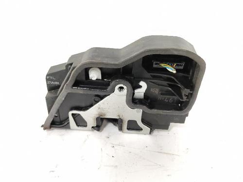 Front left lock BMW 5 Touring (E61) 530 d xDrive | BP27415301C98 