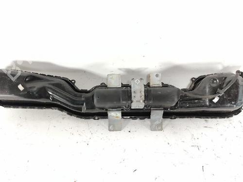 Right seat airbag VOLVO V40 Hatchback (525) D2 | BP27416812C14 