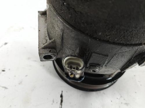 AC compressor OPEL FRONTERA B (U99) 2.2 DTI (6B_ZC, 6B_VF, 6B_66, 6B_76) | BP27424737M34 - Image 3