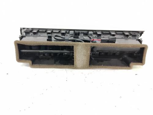 Air vent AUDI A4 B8 (8K2) 2.0 TDI | BP27416392I21 