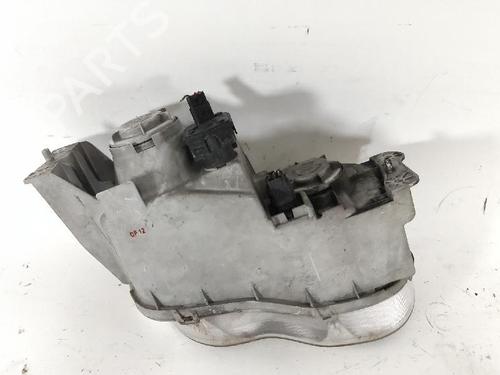Left headlight HYUNDAI COUPE I (RD) 1.6 16V | BP33686885C28 - Image 3