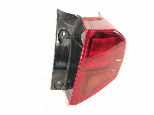 Right taillight SUZUKI VITARA (LY) 1.4 Hybrid (Mild Hybrid) AllGrip | BP40622678C35 - Image 2