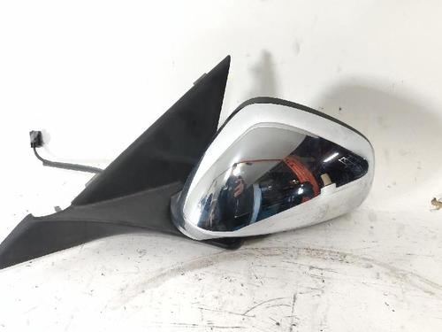Used Left mirror Left mirror ALFA ROMEO GIULIETTA (940_) 1.6 JTDM (940FXD1A) (105 hp) 39716106 39716106