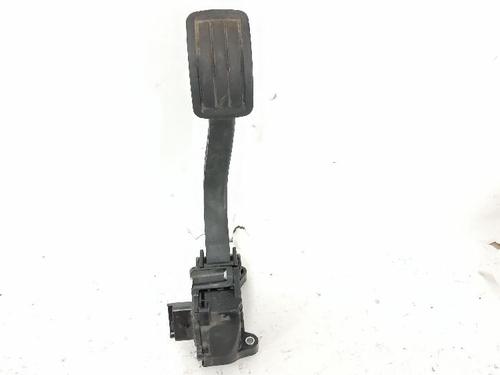 Used Pedal Pedal CITROËN C4 Grand Picasso II (DA_, DE_) 1.6 HDi / BlueHDi 115 (115 hp) 27417640 27417640