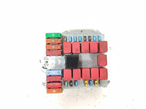 BP31826529E1 main image