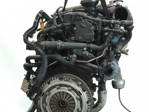 Used Engine SEAT CORDOBA (6L2) 1.9 TDI (131 hp) 29604371