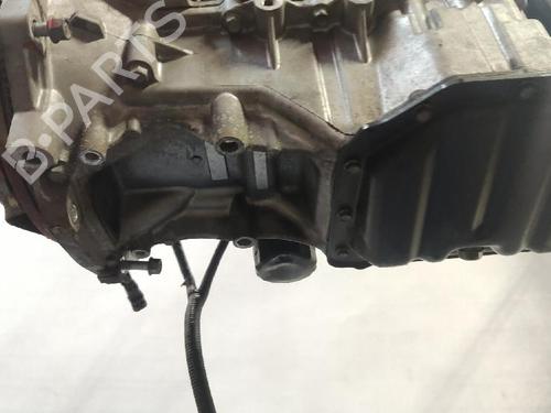 Engine HYUNDAI ix20 (JC) 1.4 | BP32227630M1