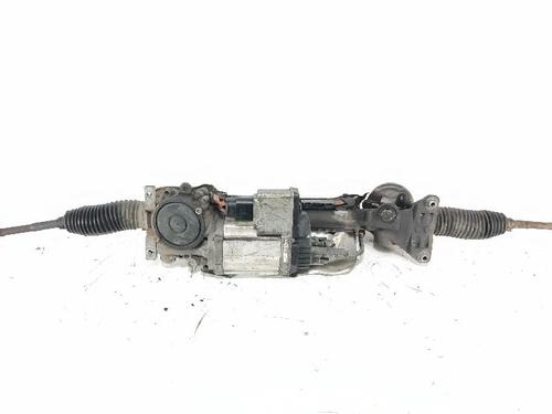 Steering rack VW GOLF PLUS V (5M1, 521) 2.0 FSI | BP27411339M22 