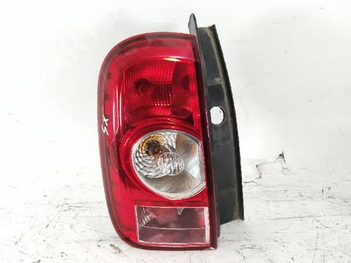 left-taillight-dacia-duster-hs_-2010-2011-2012-2013-2014-2015-2016-2017-2018-27427159 main image