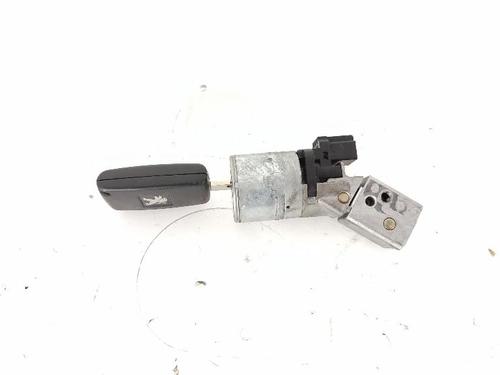 Used Ignition barrel PEUGEOT 307 (3A/C) 2.0 HDi 135 (136 hp) 27411683