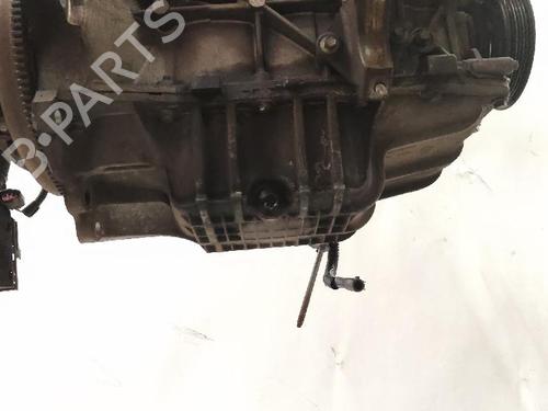 Engine FORD FIESTA VI (CB1, CCN) 1.25 | BP36595826M1 - Image 7