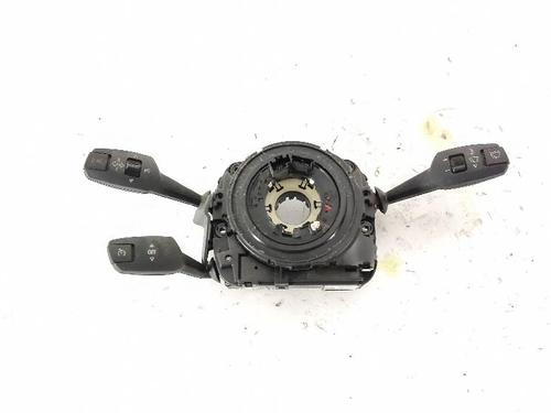 steering-column-stalk-bmw-x1-e84-2009-2010-2011-2012-2013-2014-2015-39900011 main image